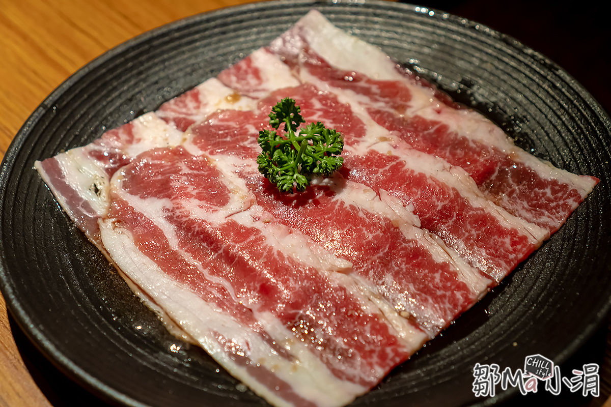 板橋美食推薦_ABV餐酒館_精釀啤酒_韓式料理_韓式燒肉_餐酒館推薦_鄒小涓 (18).jpg