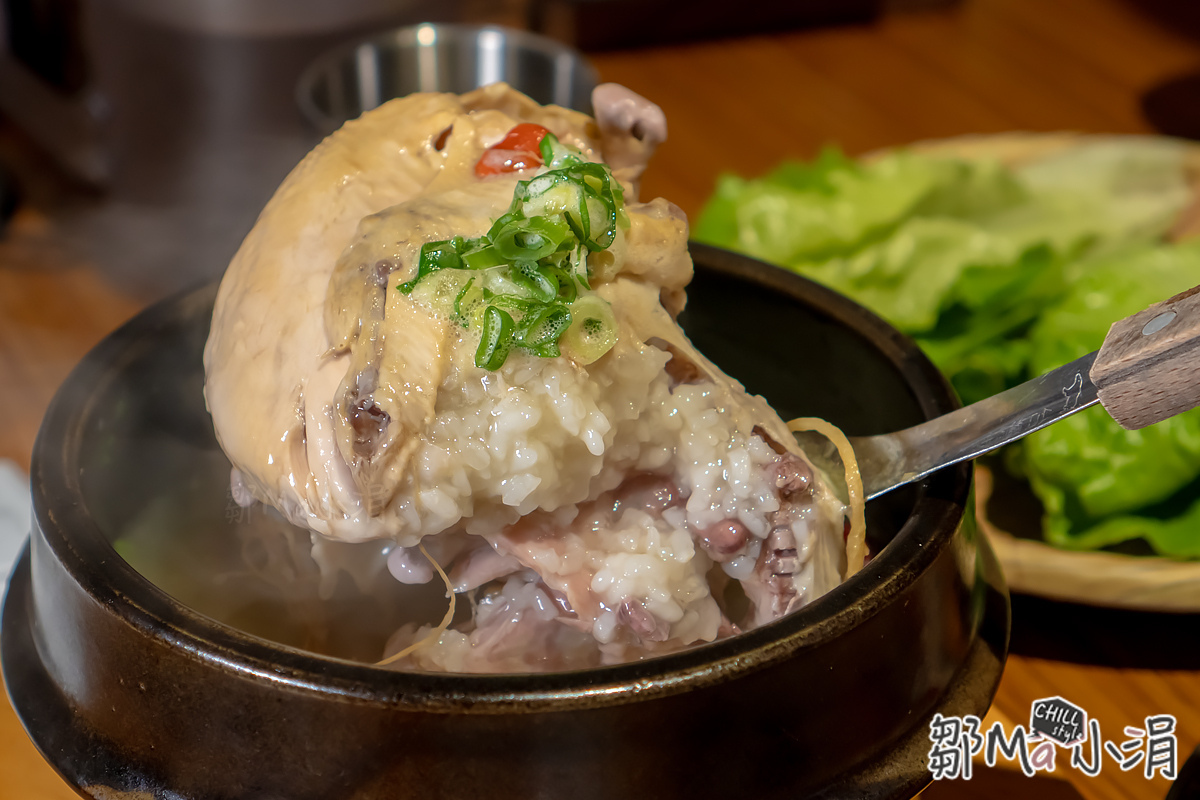 板橋美食推薦_ABV餐酒館_精釀啤酒_韓式料理_韓式燒肉_餐酒館推薦_鄒小涓 (17).jpg
