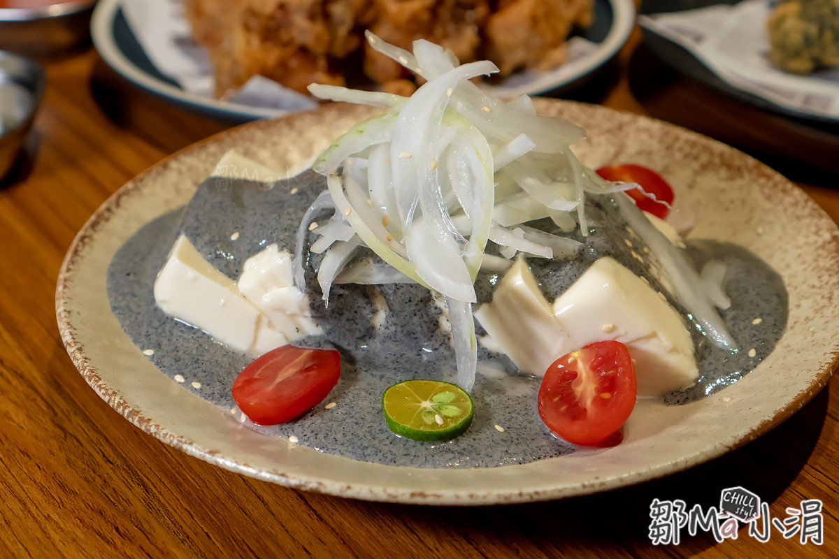 板橋美食推薦_ABV餐酒館_精釀啤酒_韓式料理_韓式燒肉_餐酒館推薦_鄒小涓 (13).jpg