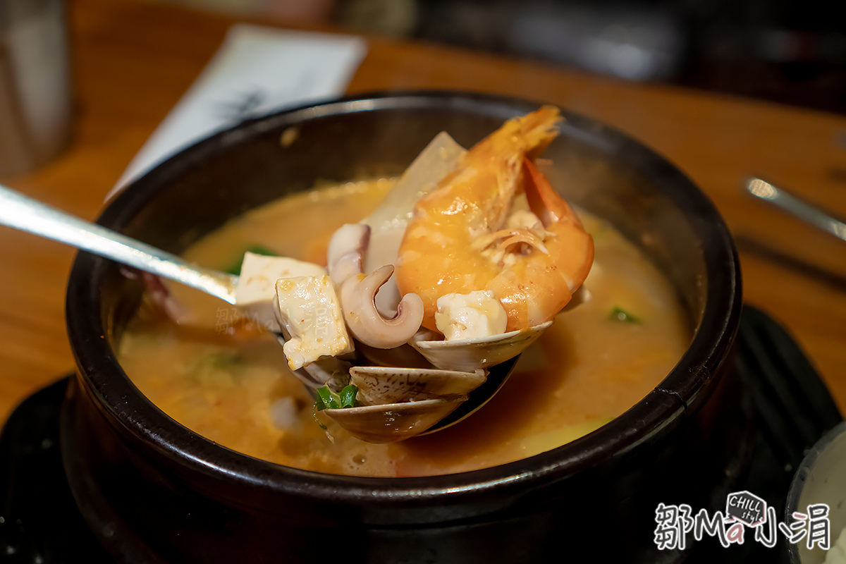 板橋美食推薦_ABV餐酒館_精釀啤酒_韓式料理_韓式燒肉_餐酒館推薦_鄒小涓 (14).jpg