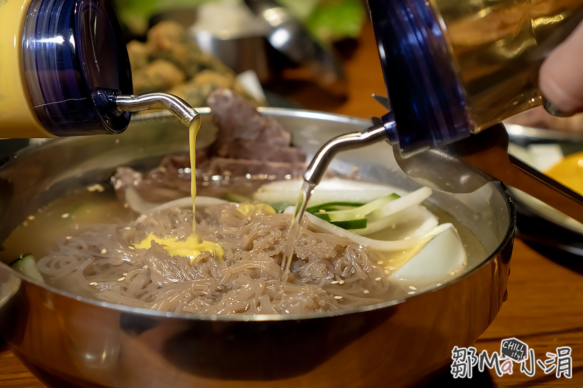 板橋美食推薦_ABV餐酒館_精釀啤酒_韓式料理_韓式燒肉_餐酒館推薦_鄒小涓 (22).jpg