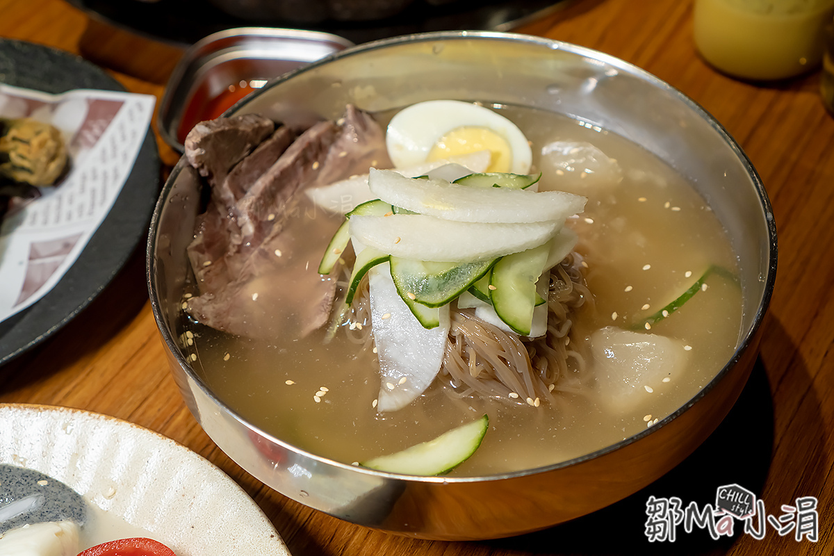 板橋美食推薦_ABV餐酒館_精釀啤酒_韓式料理_韓式燒肉_餐酒館推薦_鄒小涓 (19).jpg