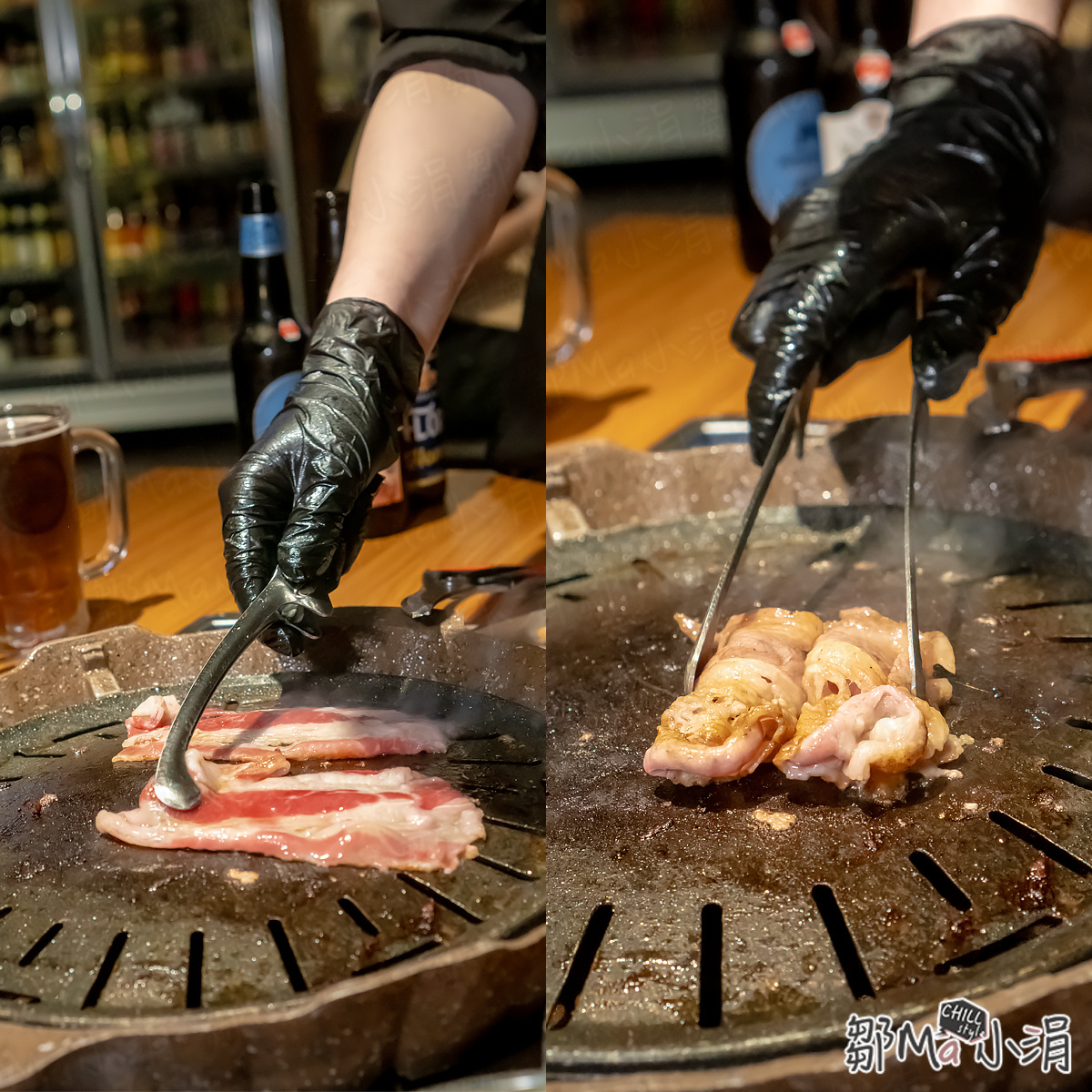 板橋美食推薦_ABV餐酒館_精釀啤酒_韓式料理_韓式燒肉_餐酒館推薦_鄒小涓 (20).jpg