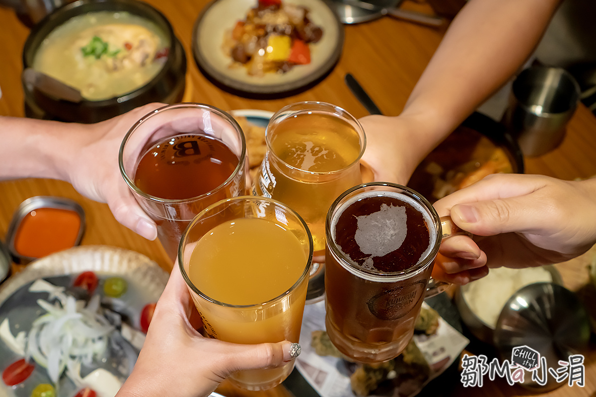 板橋美食推薦_ABV餐酒館_精釀啤酒_韓式料理_韓式燒肉_餐酒館推薦_鄒小涓 (25).jpg