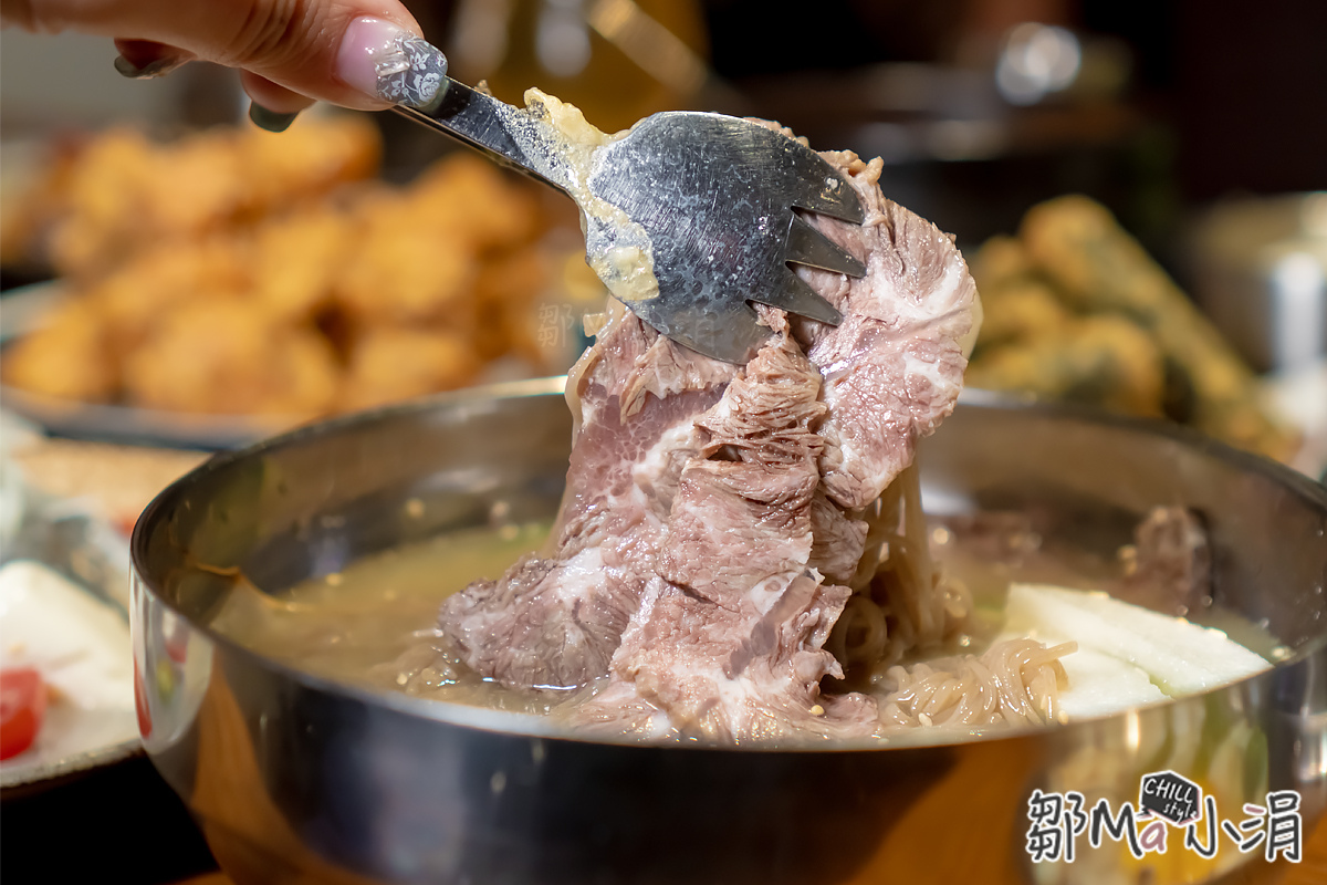 板橋美食推薦_ABV餐酒館_精釀啤酒_韓式料理_韓式燒肉_餐酒館推薦_鄒小涓 (27).jpg