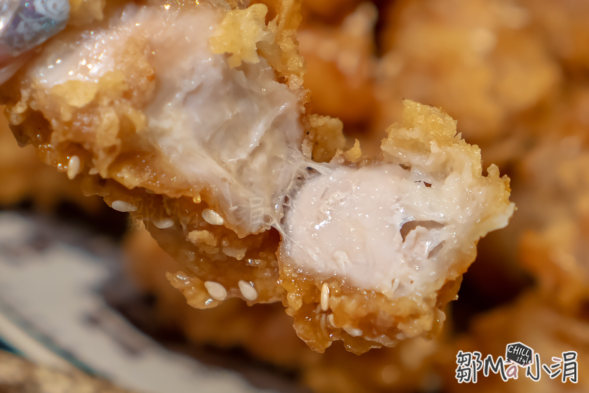 板橋美食推薦_ABV餐酒館_精釀啤酒_韓式料理_韓式燒肉_餐酒館推薦_鄒小涓 (29).jpg