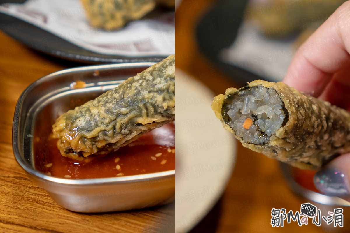 板橋美食推薦_ABV餐酒館_精釀啤酒_韓式料理_韓式燒肉_餐酒館推薦_鄒小涓 (30).jpg