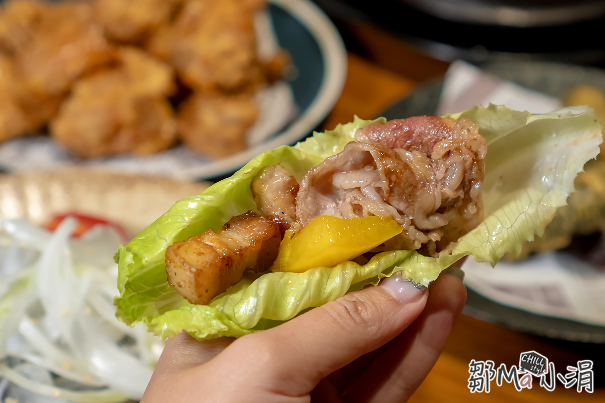 板橋美食推薦_ABV餐酒館_精釀啤酒_韓式料理_韓式燒肉_餐酒館推薦_鄒小涓 (31).jpg