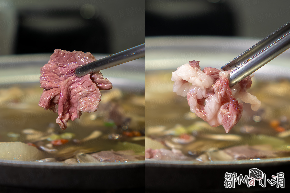 中山區溫體羊肉火鍋全羊料理招財溫體羊肴肉爐推薦蔬菜湯底火鍋推薦 (25).jpg