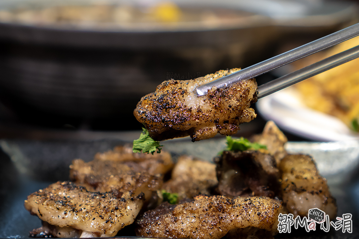 中山區溫體羊肉火鍋全羊料理招財溫體羊肴肉爐推薦蔬菜湯底火鍋推薦 (24).jpg
