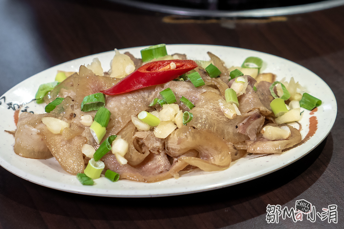 中山區溫體羊肉火鍋全羊料理招財溫體羊肴肉爐推薦蔬菜湯底火鍋推薦 (6).jpg