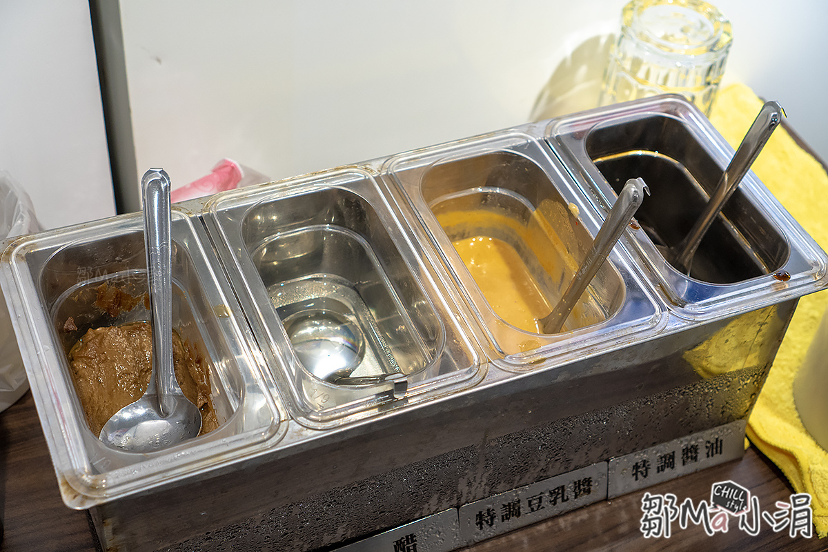 中山區溫體羊肉火鍋全羊料理招財溫體羊肴肉爐推薦蔬菜湯底火鍋推薦 (4).jpg