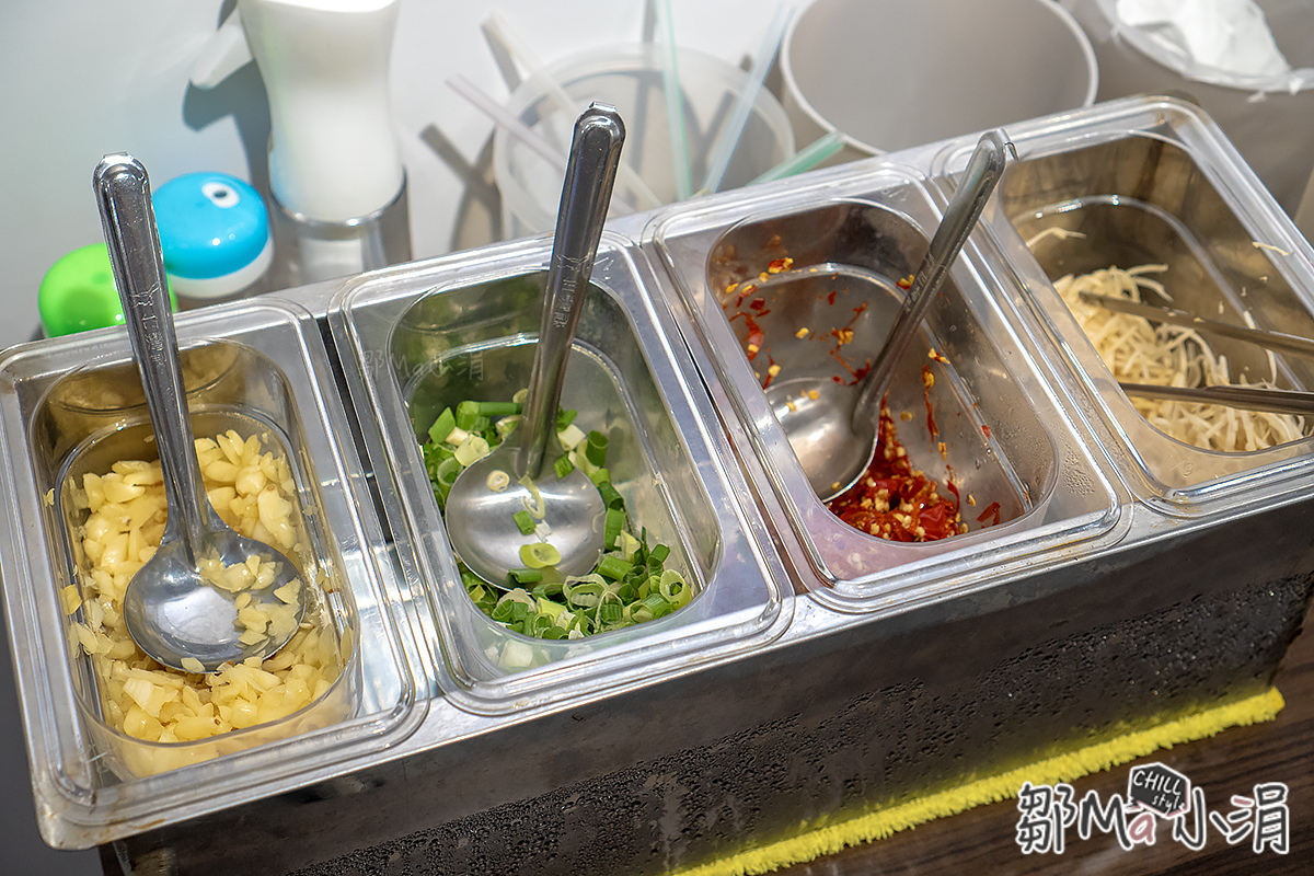 中山區溫體羊肉火鍋全羊料理招財溫體羊肴肉爐推薦蔬菜湯底火鍋推薦 (5).jpg