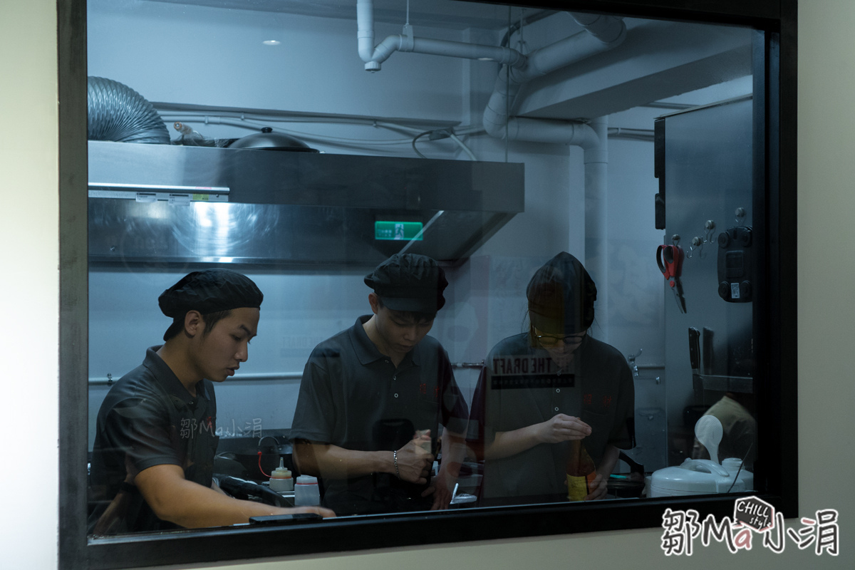 中山區溫體羊肉火鍋全羊料理招財溫體羊肴肉爐推薦蔬菜湯底火鍋推薦 (10).jpg