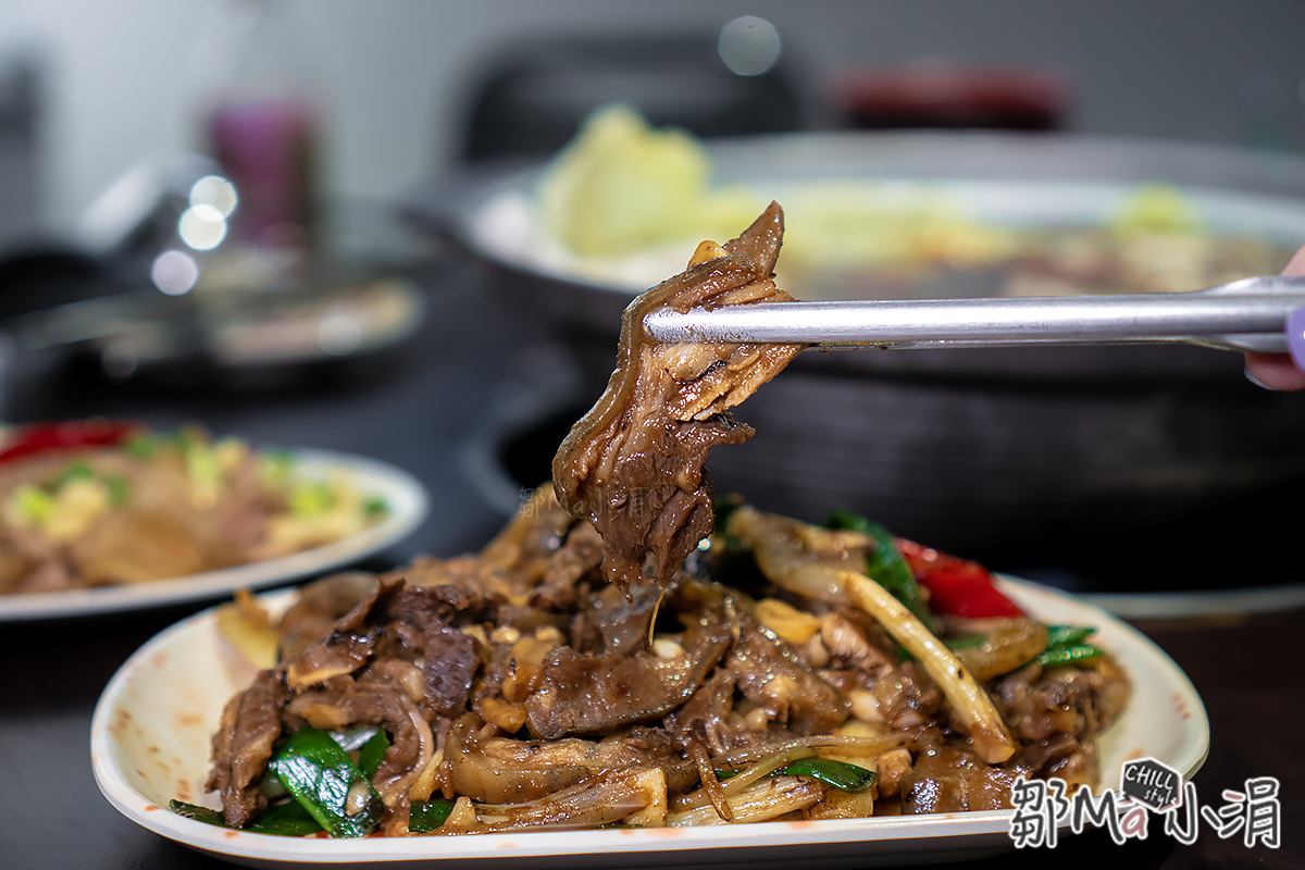 中山區溫體羊肉火鍋全羊料理招財溫體羊肴肉爐推薦蔬菜湯底火鍋推薦 (8).jpg