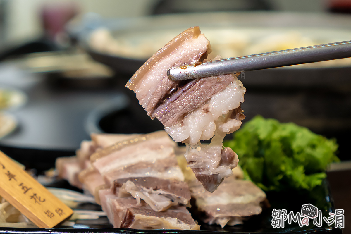 中山區溫體羊肉火鍋全羊料理招財溫體羊肴肉爐推薦蔬菜湯底火鍋推薦 (12).jpg