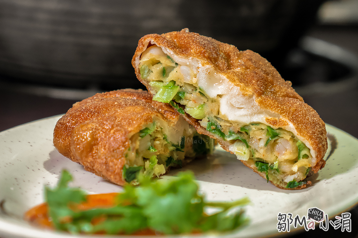 中山區溫體羊肉火鍋全羊料理招財溫體羊肴肉爐推薦蔬菜湯底火鍋推薦 (13).jpg