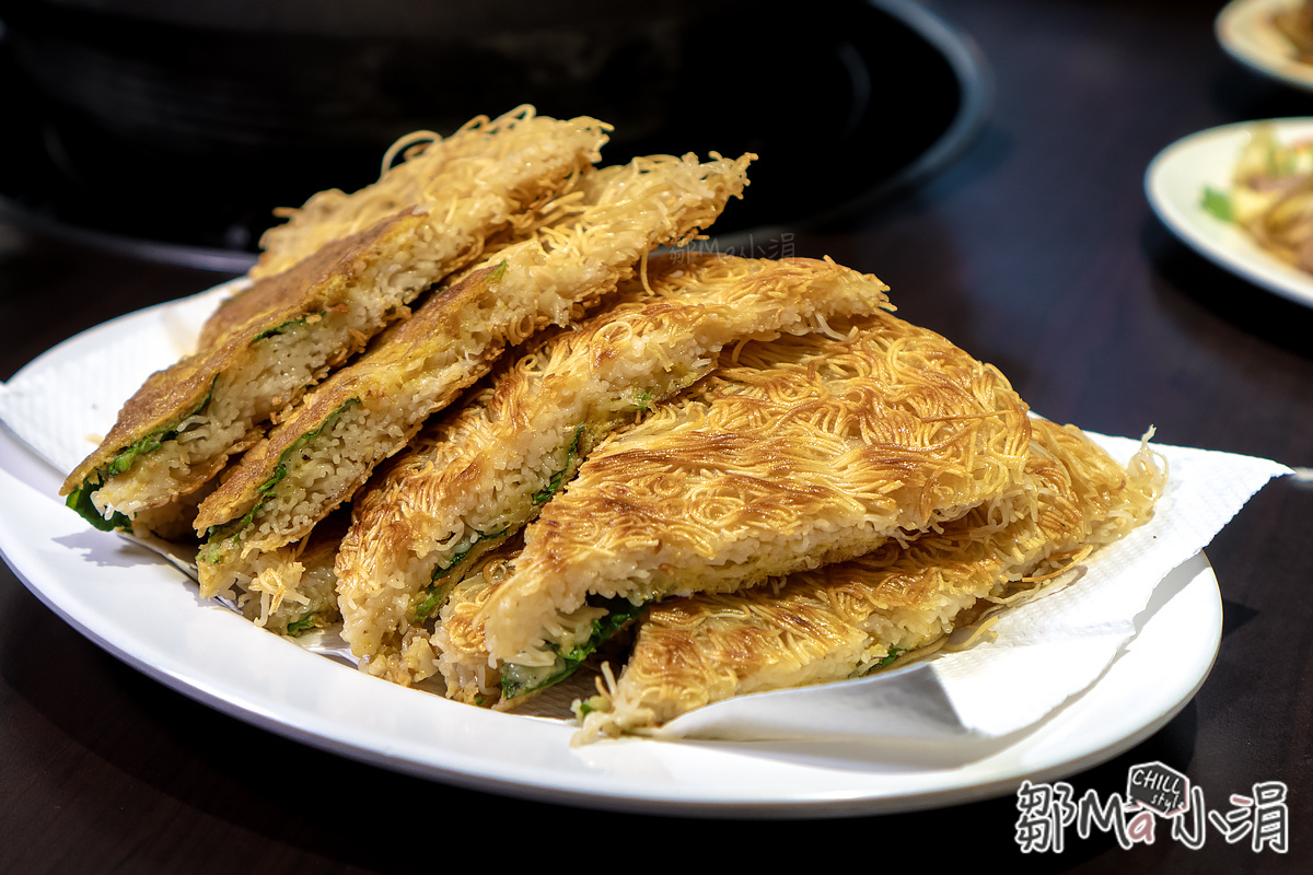 中山區溫體羊肉火鍋全羊料理招財溫體羊肴肉爐推薦蔬菜湯底火鍋推薦 (19).jpg