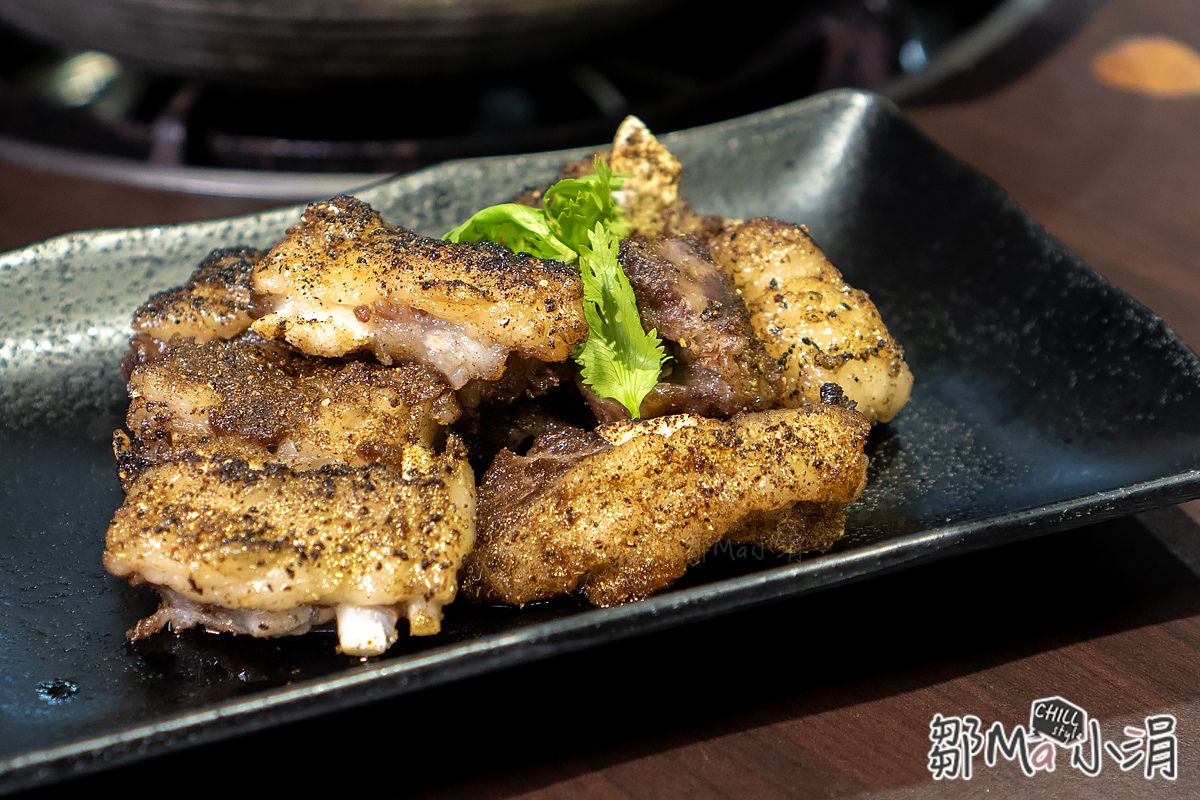 中山區溫體羊肉火鍋全羊料理招財溫體羊肴肉爐推薦蔬菜湯底火鍋推薦 (18).jpg