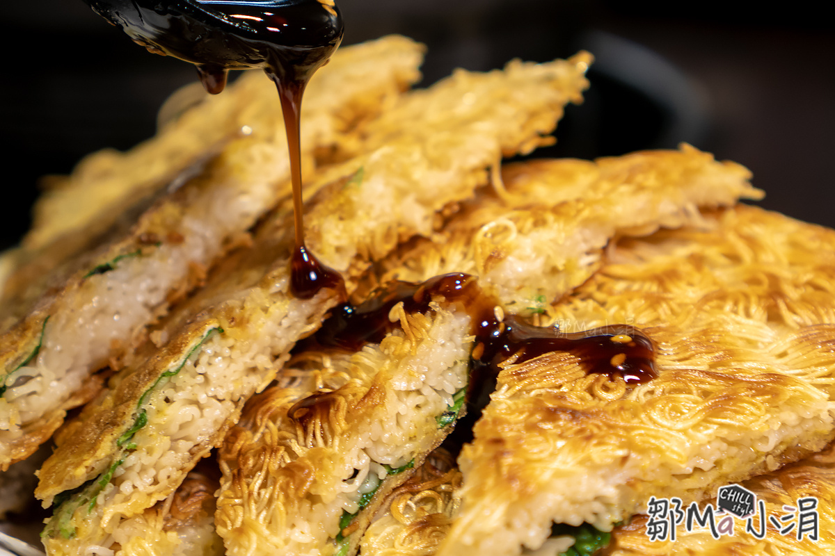 中山區溫體羊肉火鍋全羊料理招財溫體羊肴肉爐推薦蔬菜湯底火鍋推薦 (20).jpg