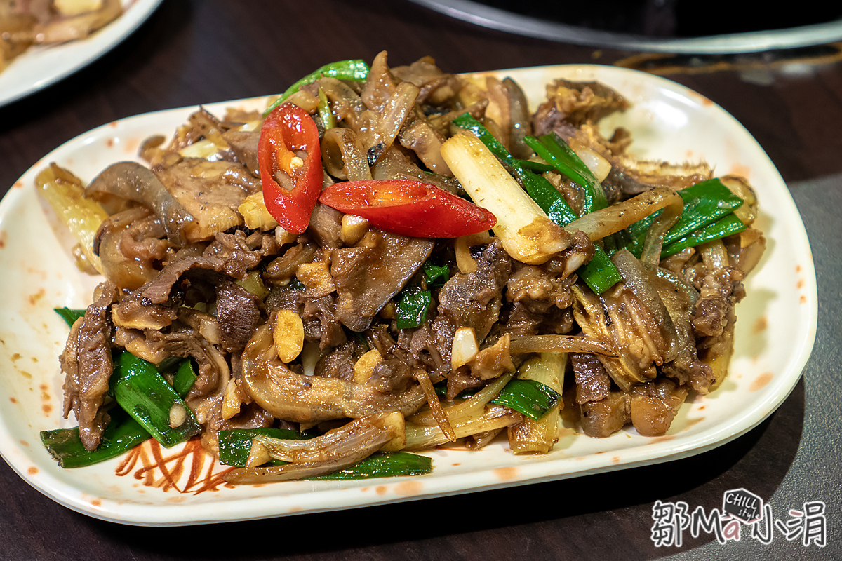 中山區溫體羊肉火鍋全羊料理招財溫體羊肴肉爐推薦蔬菜湯底火鍋推薦 (14).jpg