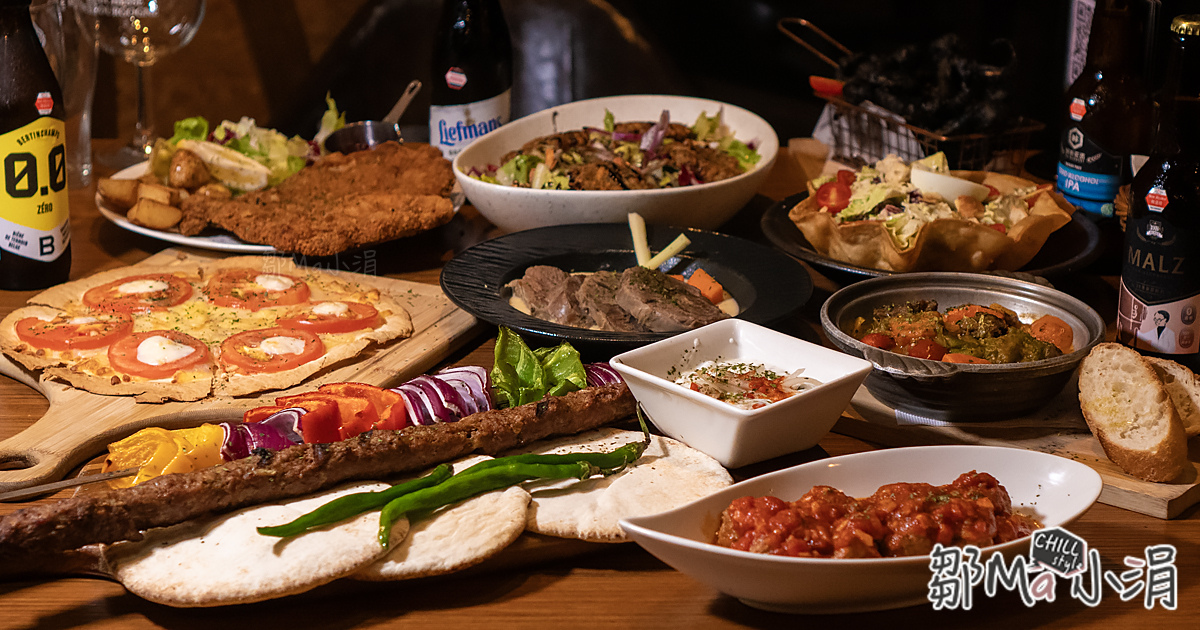 林口美食餐酒館聚餐推薦異國料理百人聚會ABV餐酒館 (1).jpg