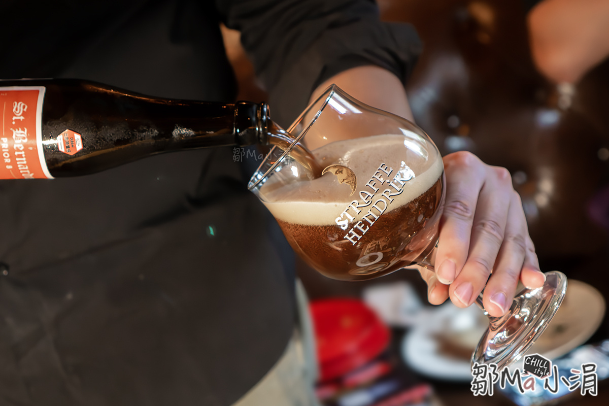 新竹竹北尾牙聚餐餐廳推薦_新竹大遠百美食_ABV餐酒館_包場春酒_美食餐廳_異國美食 (1).jpg