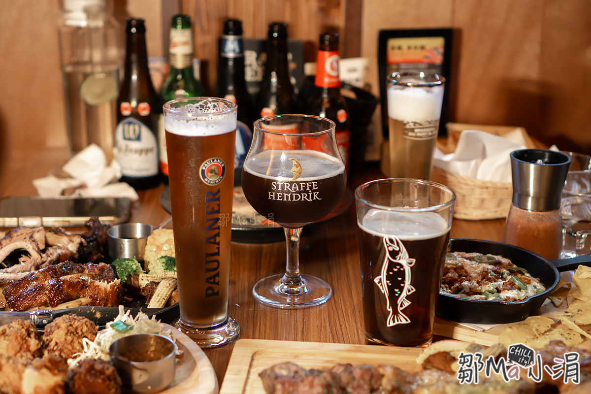 新竹竹北尾牙聚餐餐廳推薦_新竹大遠百美食_ABV餐酒館_包場春酒_美食餐廳_異國美食 (3).jpg