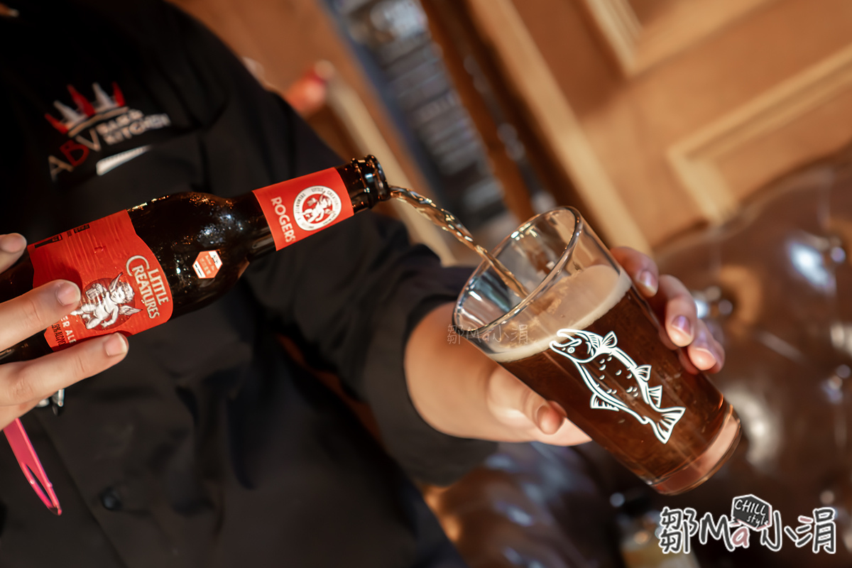 新竹竹北尾牙聚餐餐廳推薦_新竹大遠百美食_ABV餐酒館_包場春酒_美食餐廳_異國美食 (2).jpg