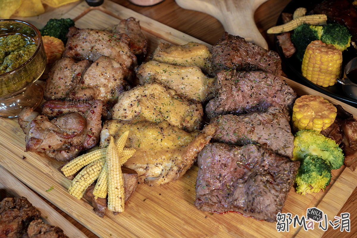 新竹竹北尾牙聚餐餐廳推薦_新竹大遠百美食_ABV餐酒館_包場春酒_美食餐廳_異國美食 (11).jpg