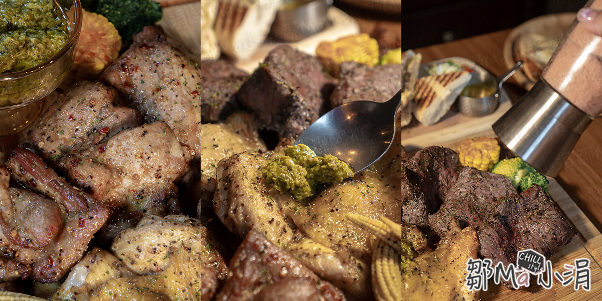 新竹竹北尾牙聚餐餐廳推薦_新竹大遠百美食_ABV餐酒館_包場春酒_美食餐廳_異國美食 (18).jpg