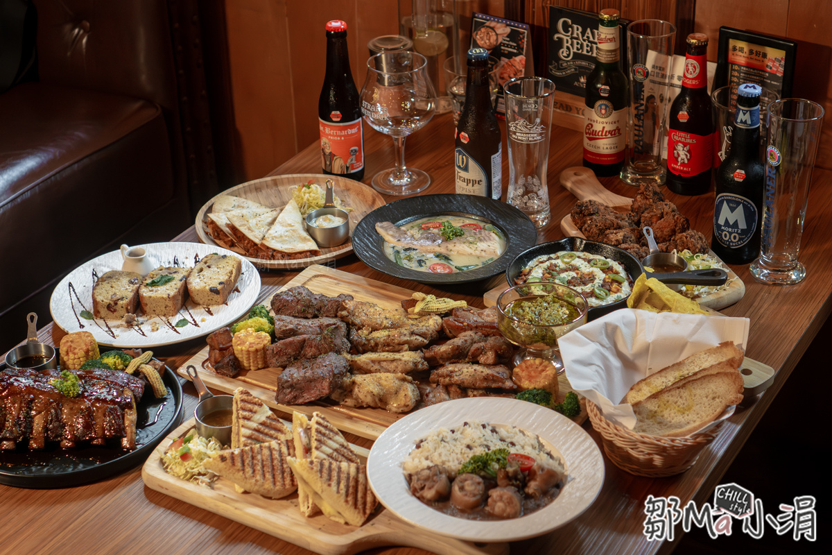 新竹竹北尾牙聚餐餐廳推薦_新竹大遠百美食_ABV餐酒館_包場春酒_美食餐廳_異國美食 (17).jpg
