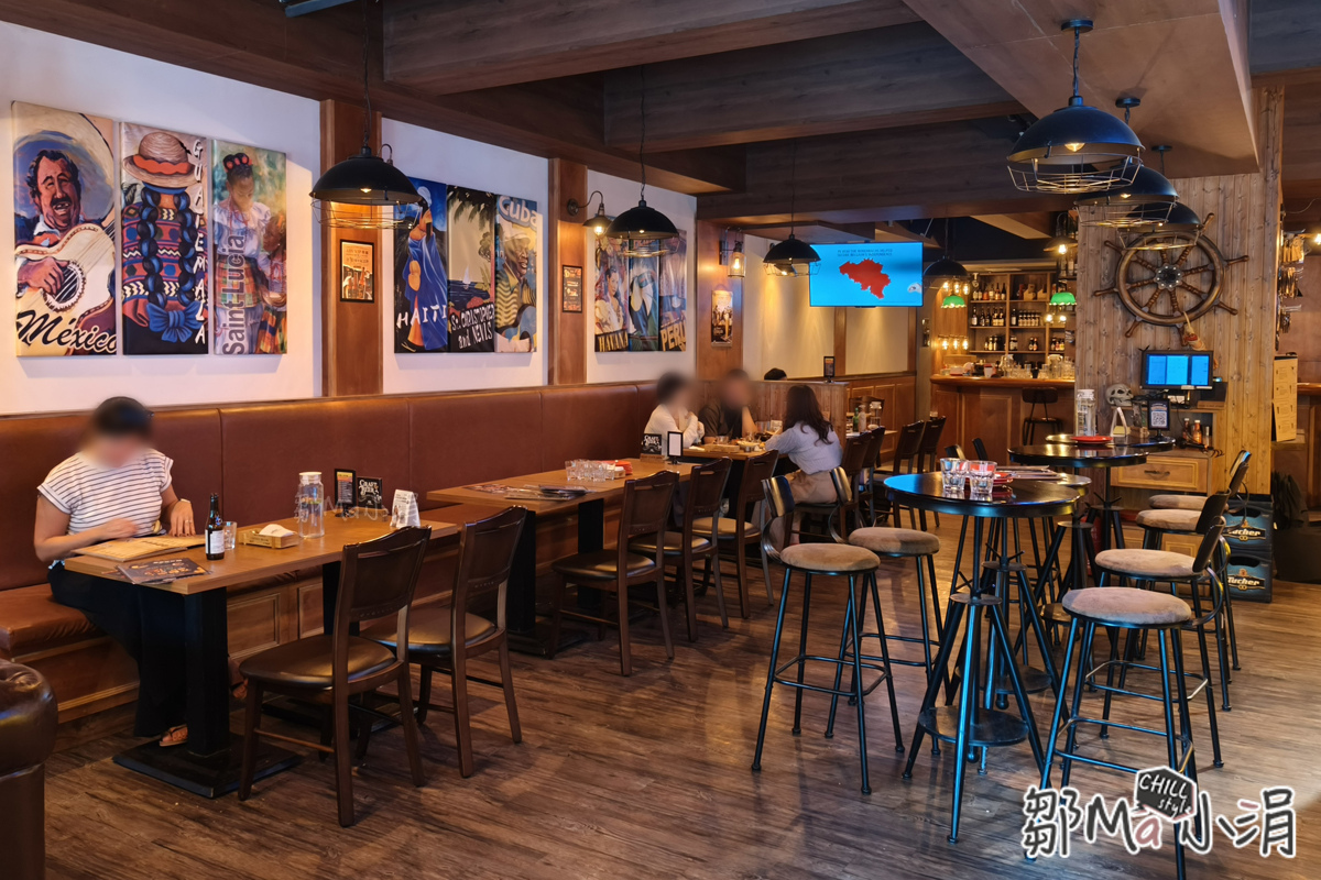 新竹竹北尾牙聚餐餐廳推薦_新竹大遠百美食_ABV餐酒館_包場春酒_美食餐廳_異國美食 (23).jpg