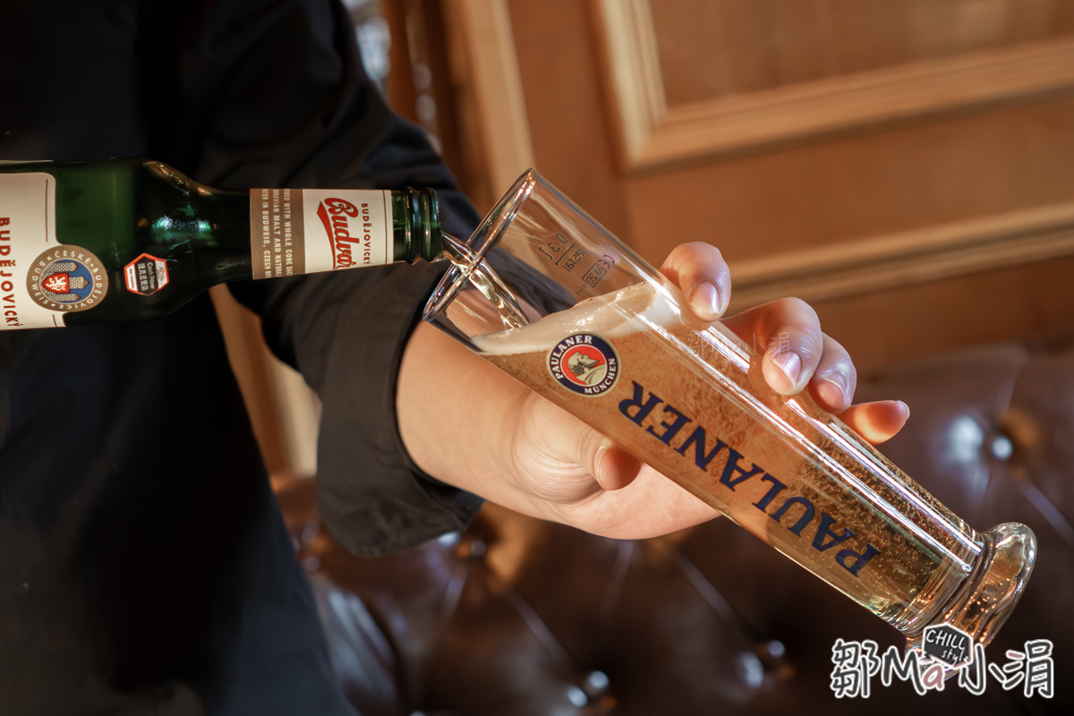 新竹竹北尾牙聚餐餐廳推薦_新竹大遠百美食_ABV餐酒館_包場春酒_美食餐廳_異國美食 (22).jpg