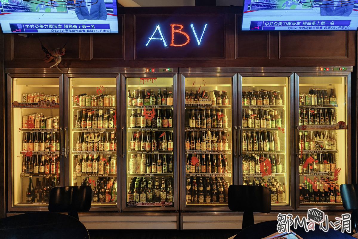 新竹竹北尾牙聚餐餐廳推薦_新竹大遠百美食_ABV餐酒館_包場春酒_美食餐廳_異國美食 (25).jpg