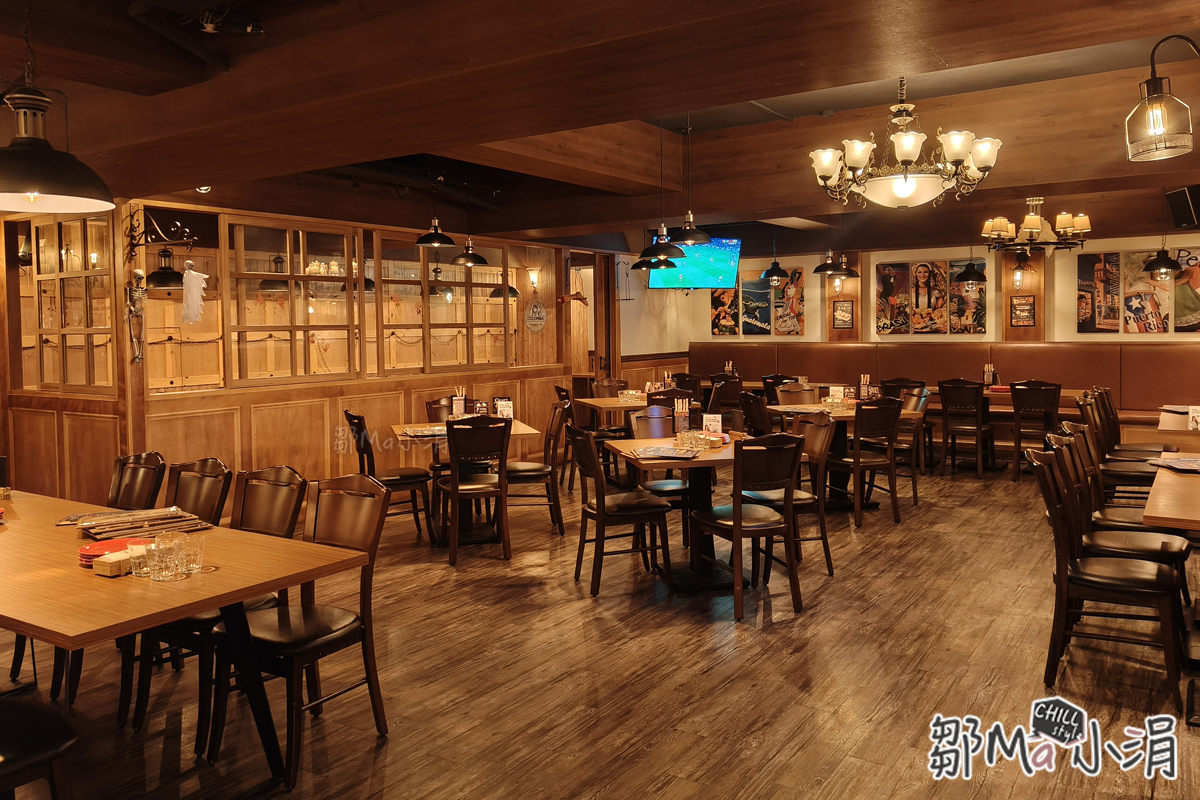 新竹竹北尾牙聚餐餐廳推薦_新竹大遠百美食_ABV餐酒館_包場春酒_美食餐廳_異國美食 (26).jpg