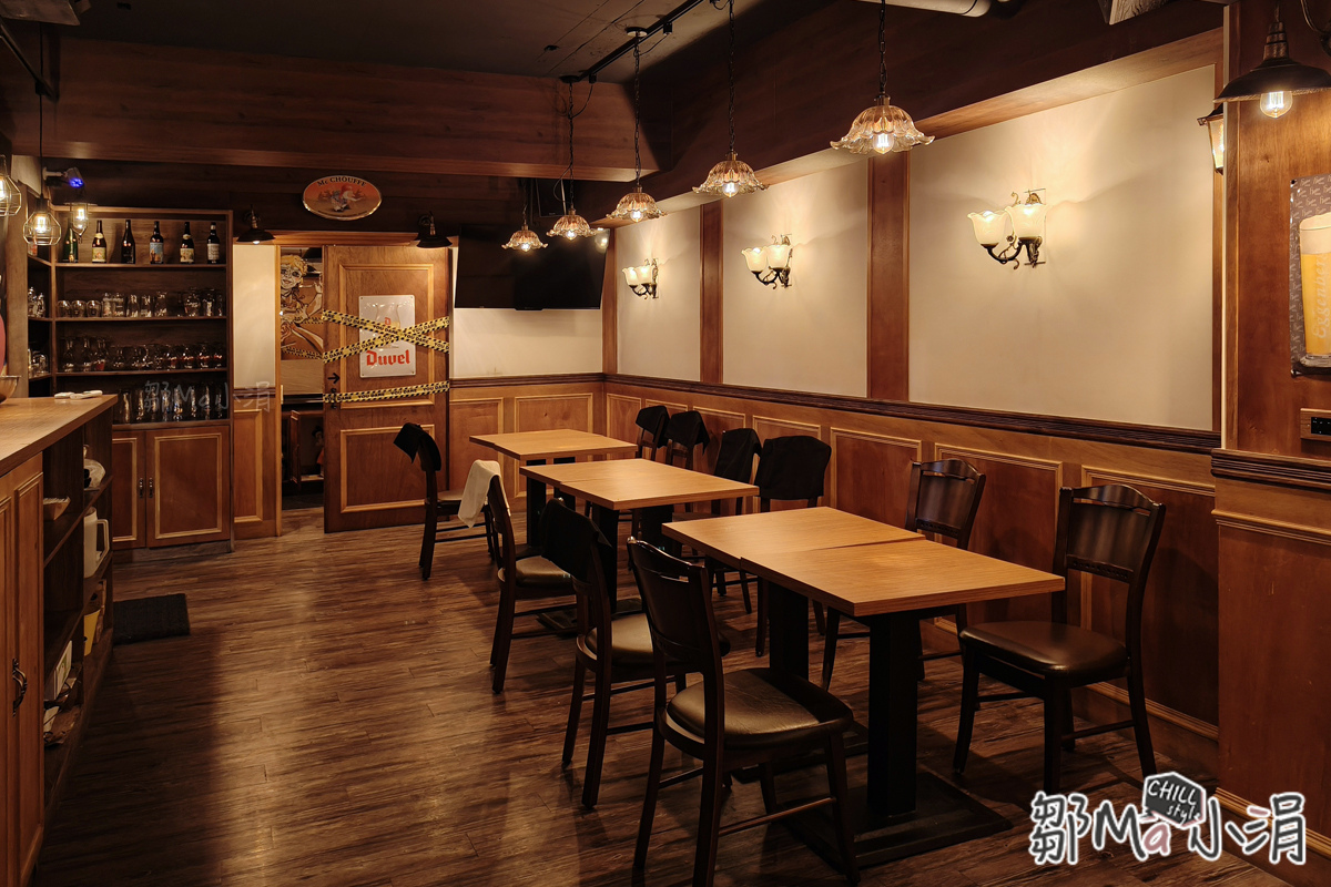 新竹竹北尾牙聚餐餐廳推薦_新竹大遠百美食_ABV餐酒館_包場春酒_美食餐廳_異國美食 (27).jpg