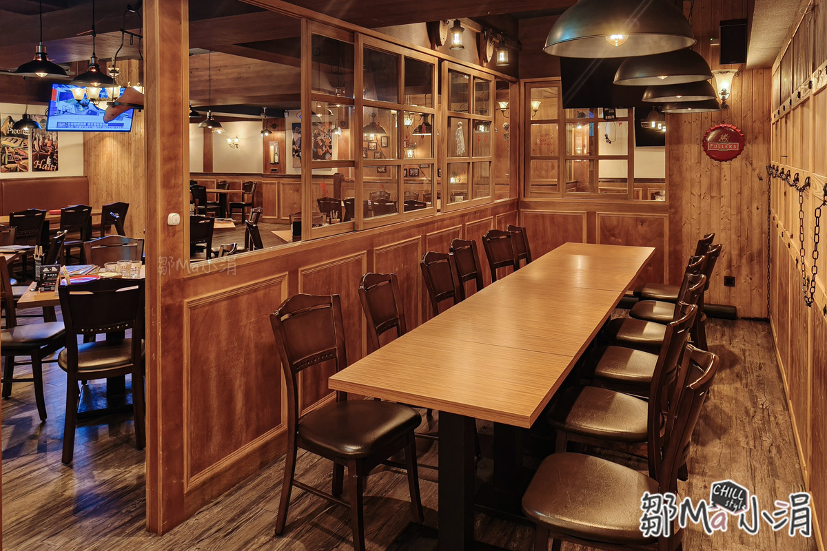 新竹竹北尾牙聚餐餐廳推薦_新竹大遠百美食_ABV餐酒館_包場春酒_美食餐廳_異國美食 (28).jpg