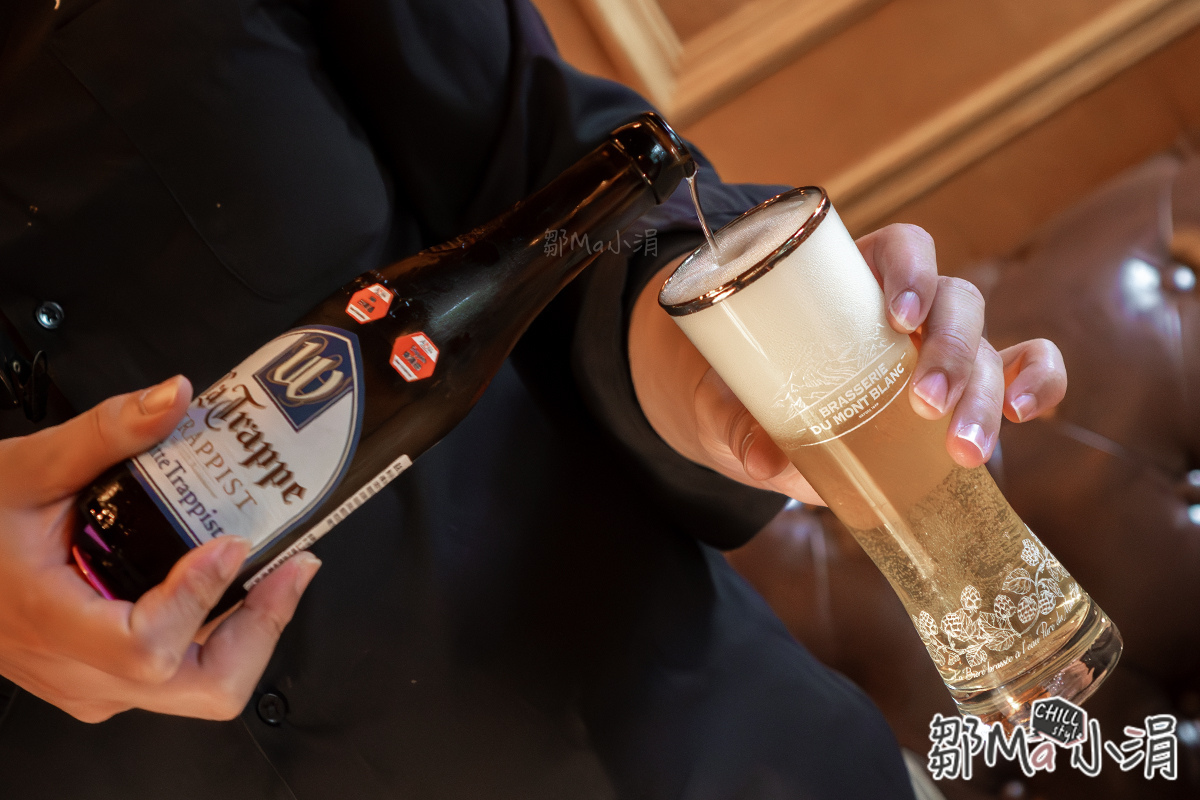 新竹竹北尾牙聚餐餐廳推薦_新竹大遠百美食_ABV餐酒館_包場春酒_美食餐廳_異國美食 (31).jpg