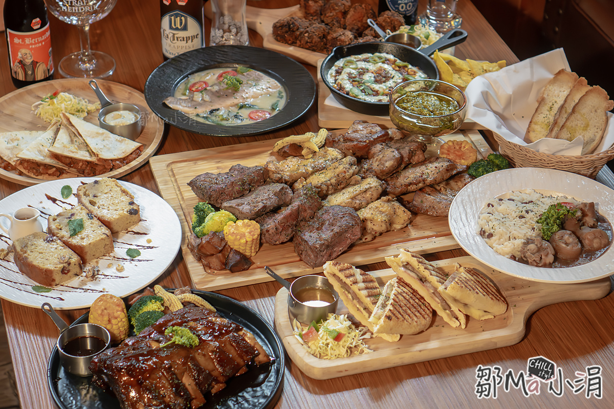 新竹竹北尾牙聚餐餐廳推薦_新竹大遠百美食_ABV餐酒館_包場春酒_美食餐廳_異國美食 (32).jpg