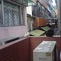 DSC00252.JPG