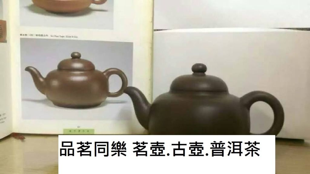 1435667379147 1435667379147