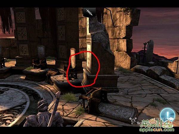 手機遊戲 Infinity Blade 2無盡之劍手機地圖 藏寶圖之詳細圖文攻略 英雄聯盟資訊站 痞客邦 手機遊戲 Infinity Blade 2無盡之劍手機地圖 藏寶圖之詳細圖文攻略 英雄聯盟資訊站 痞客邦