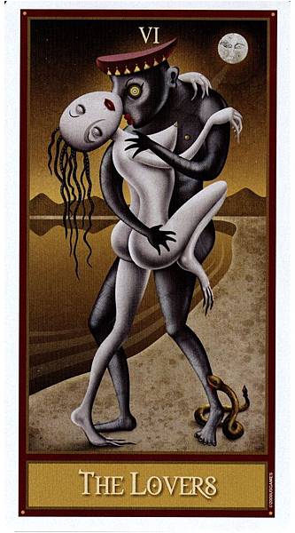 5e3f76f02c812040374c6f559f31e481--the-lover-tarot-decks.jpg