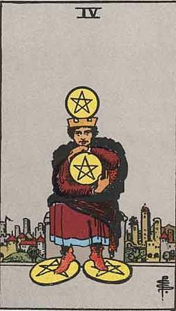 39_Four_of_Pentacles.jpeg