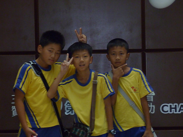 P1000205.JPG