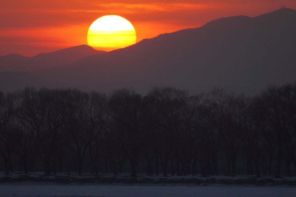 頤和圓夕陽-01.jpg