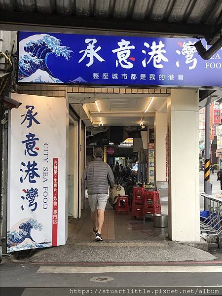 9E6D469E-C15A-4540-B9A9-0298529DF842