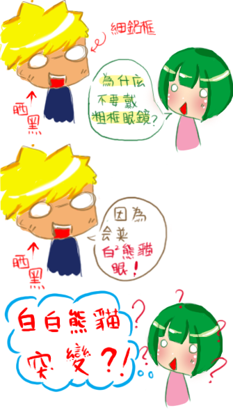 白白熊貓眼1.png