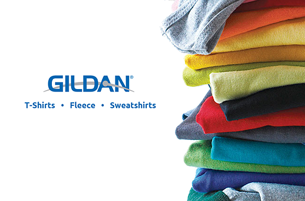 iBrand_Gildan2-700x460.png